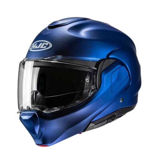 HJC F100